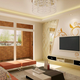 Illustration for article titled Best DIY decoration Ideas for your Home